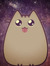 miray ☆