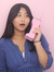 Emma Wong