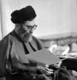 امیررضا