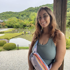 Katharine