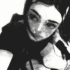 ✭lly