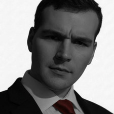 Logan Van Liempt