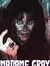 Gerri Gray