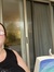 Janice