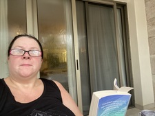Janice