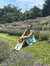 Renelle