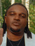 Rev Benton