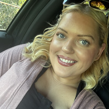 Casey Yates