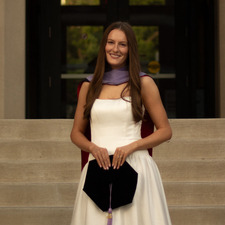 Katelyn Whitlatch