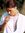 breno