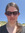 Natasha R Garries