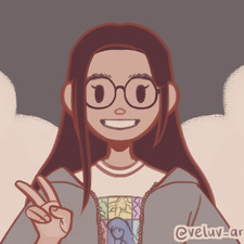 Winnie