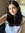 Maite Kemp