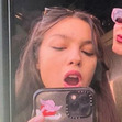 lili
