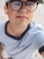 Manuel
