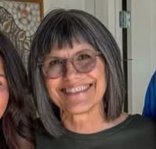 Mariette Spidel
