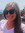 Elise Soucy