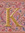 Kimberlie
