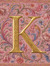 Kimberlie