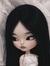 jo ୨୧
