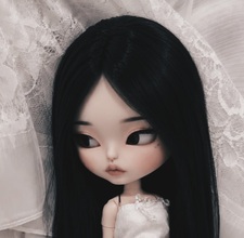 jo ୨୧