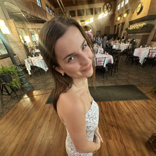 Caroline Sullivan