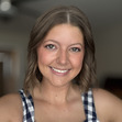 Kassie