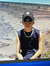 Nathan ...