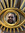 member photo member photo