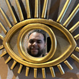 Saul