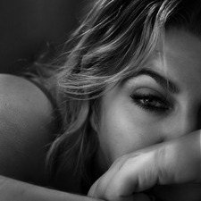 Ashley