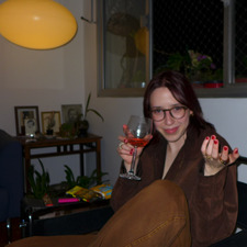 Beatriz
