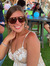 Emily H...