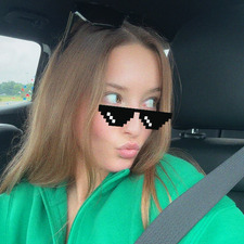 Kenz