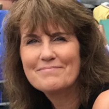 Ginny Rulli