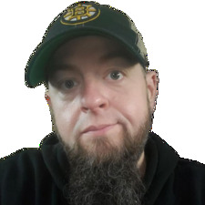 Sean