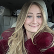 Ellen