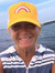 Sheri L...