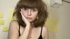 brigs