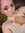 Ellaka Clark