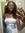 Charnele Johnson