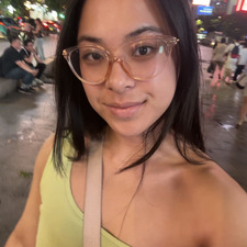 Julez Phan