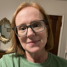 Jocelyn