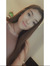 Amber M...