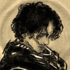 Aleksander