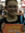 member photo member photo