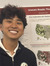 Ethan Kim