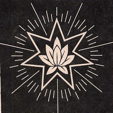 Sable
