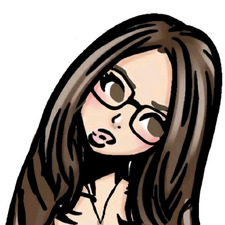 Abbi