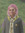 Shivali